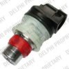 VAUXH 17112O22 Injector